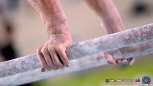 gam p sfe 1086 copia foto simone ferraro